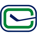 Description: Description: Image result for vancouver canucks logo