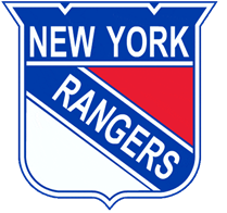 Description: Description: Image result for new york rangers logo