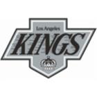 Description: Description: Image result for los angeles kings logo